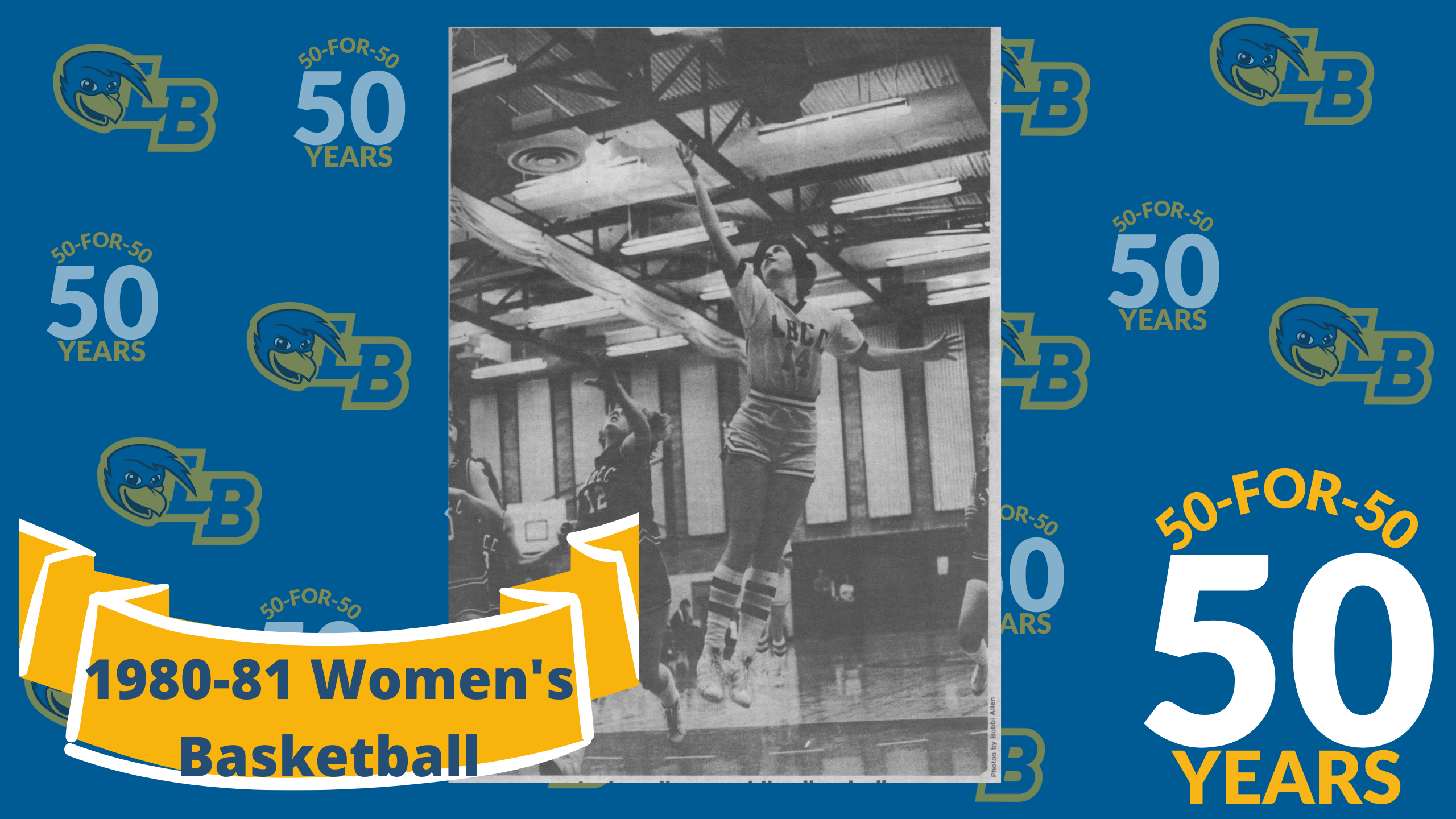 81 WBB 50