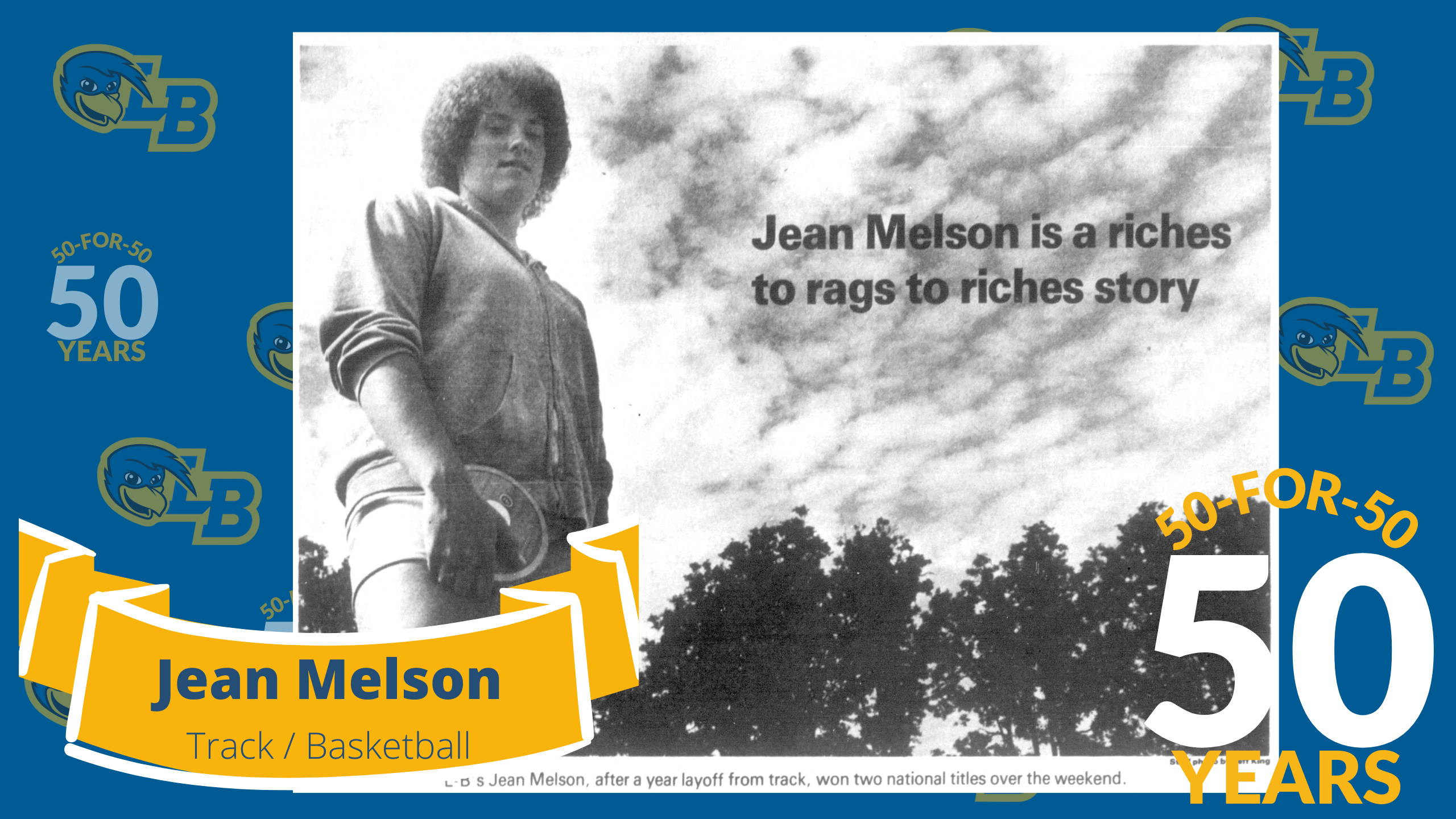 Melson article pic