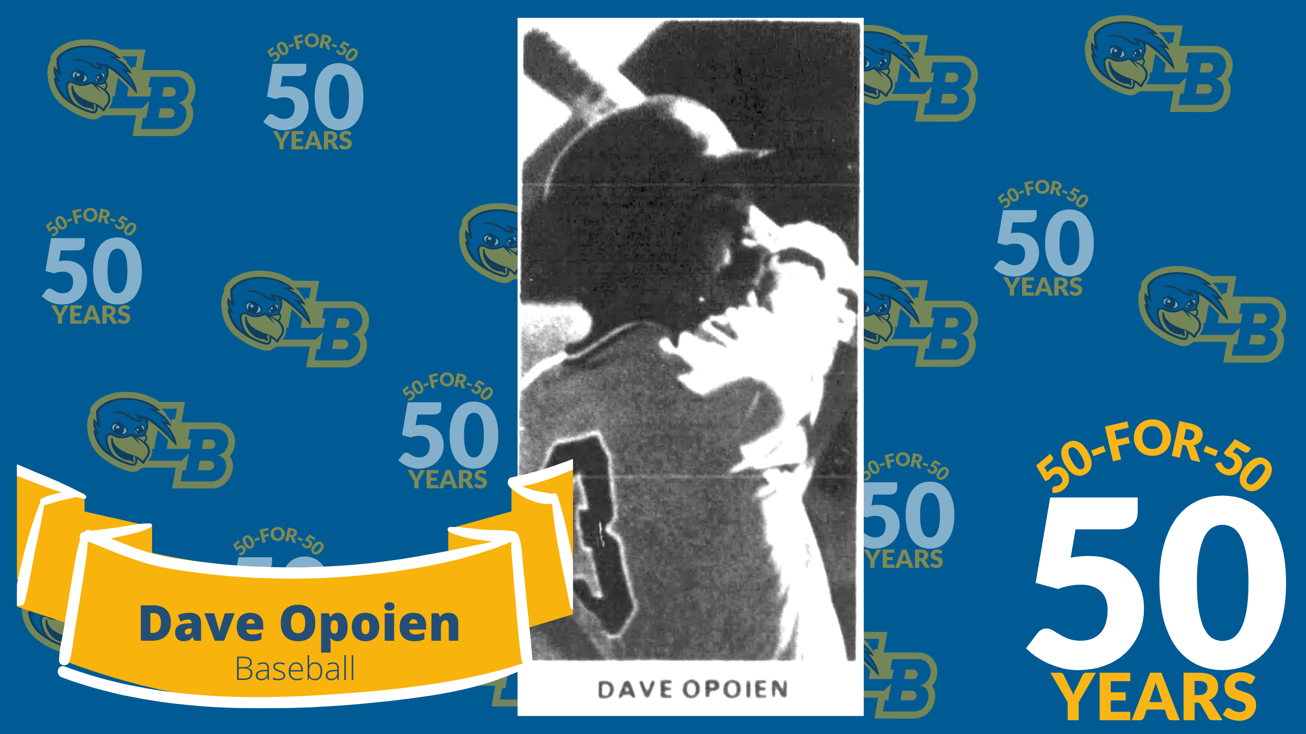 Opoien 50