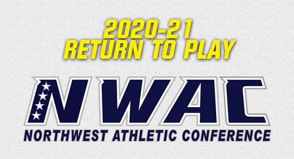 nwac banner
