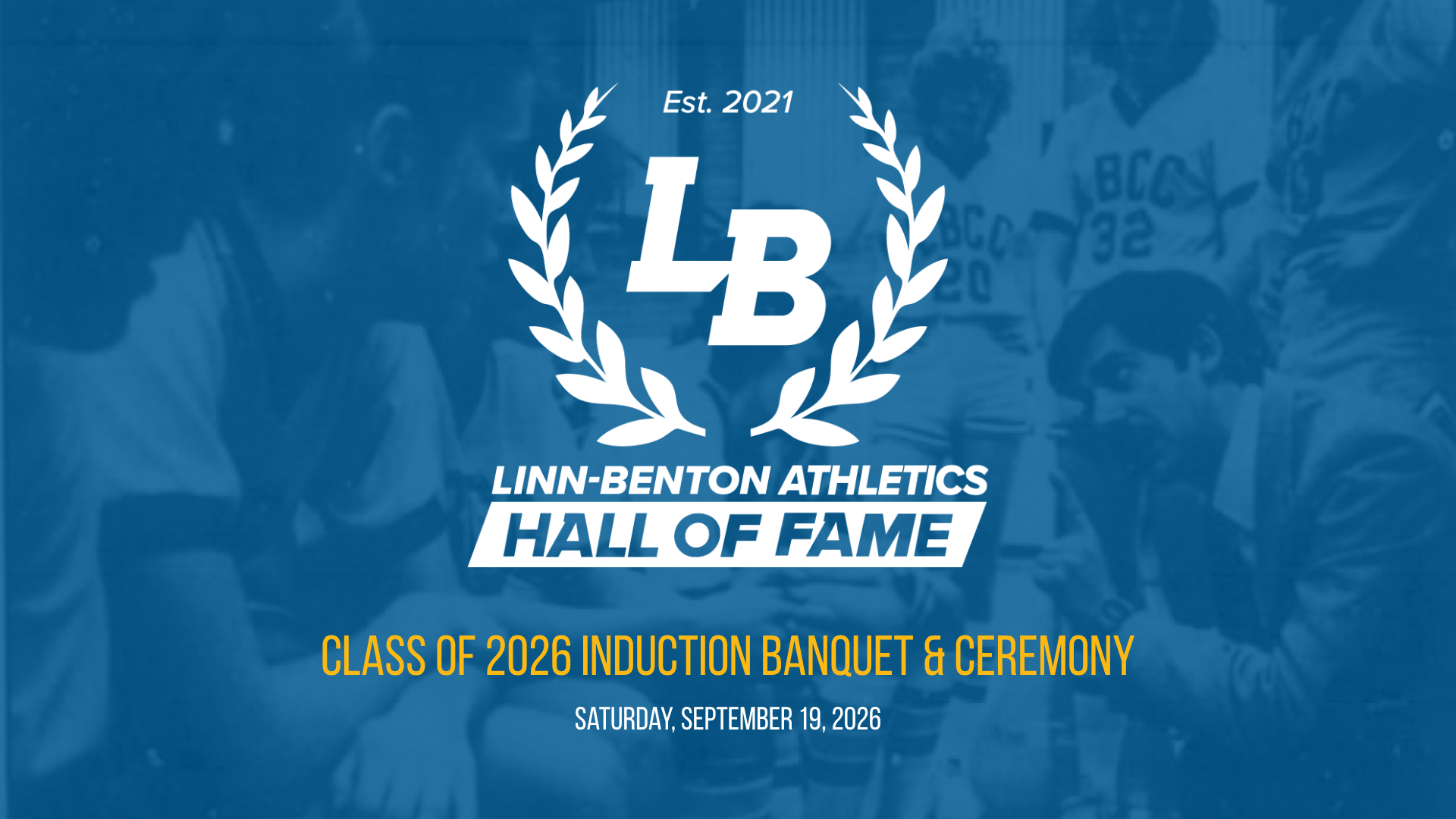 hof header