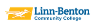 Linn-Benton Community College