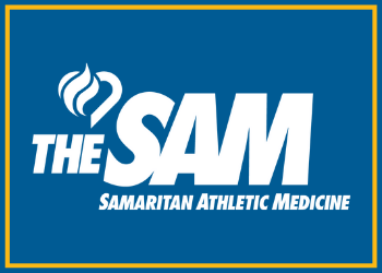 Samaritan Athletic Medicine Center