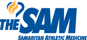 Samaritan Athletic Medicine