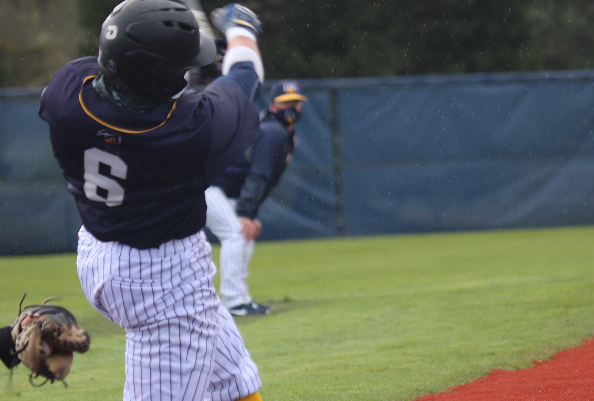 cedillo swings