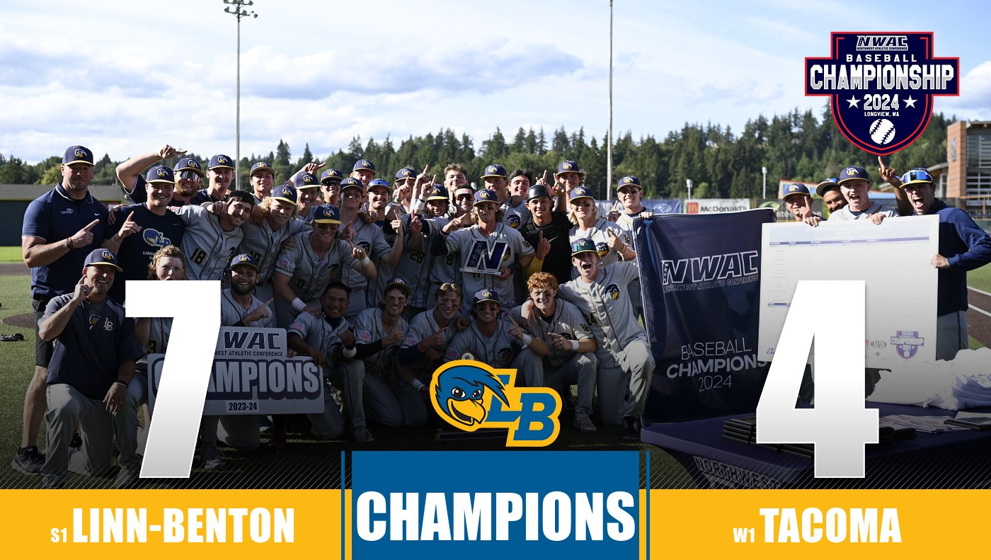 champions picture
