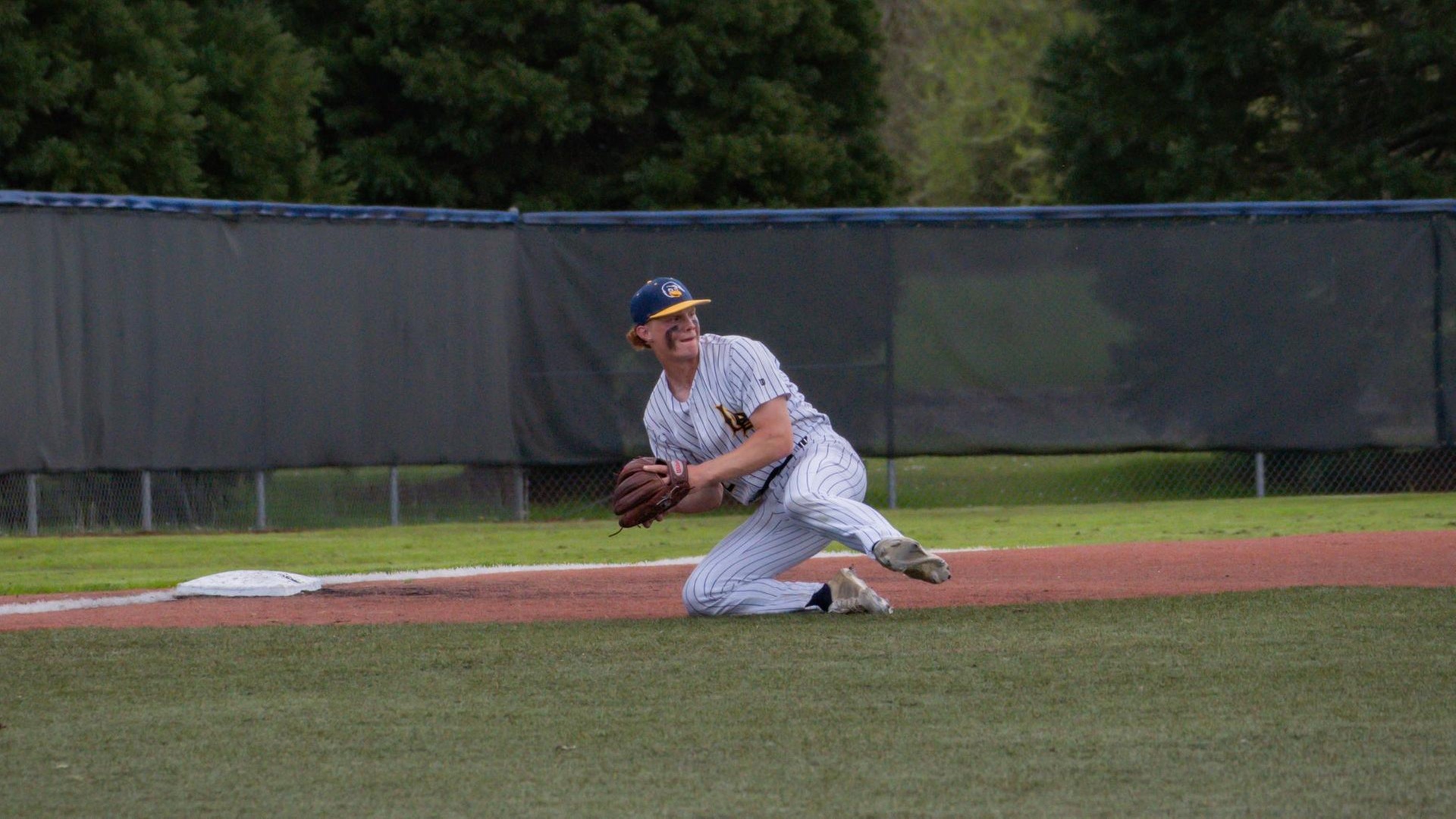 Naone Fielding