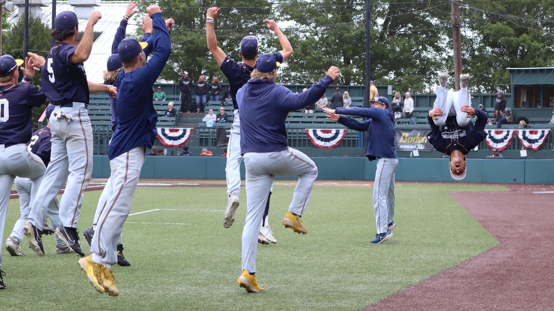 Team_Celebration