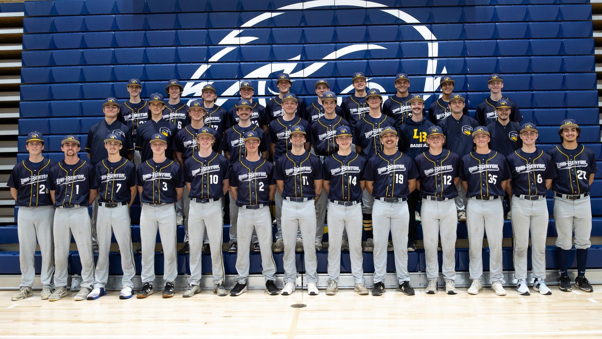 Team-Photo_Mugshot