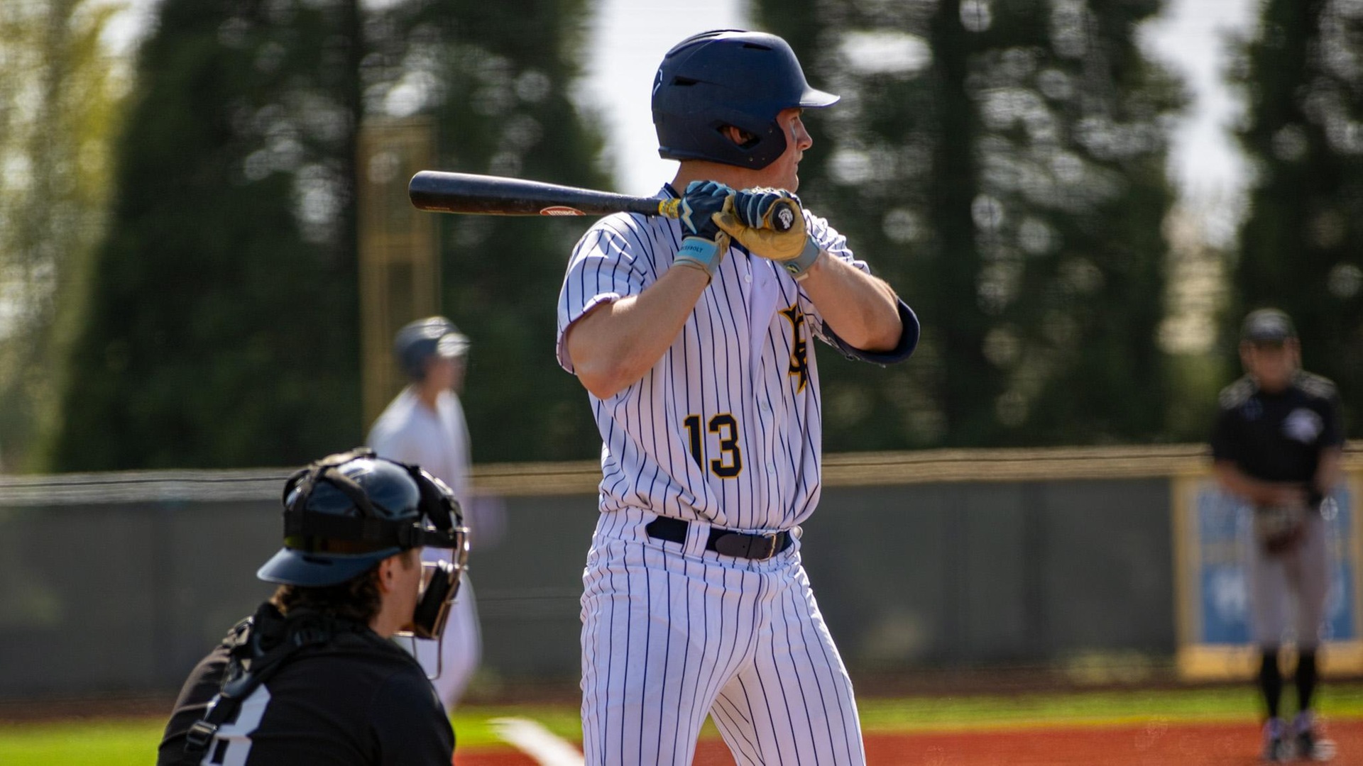 Hazen_Aiden-Batting
