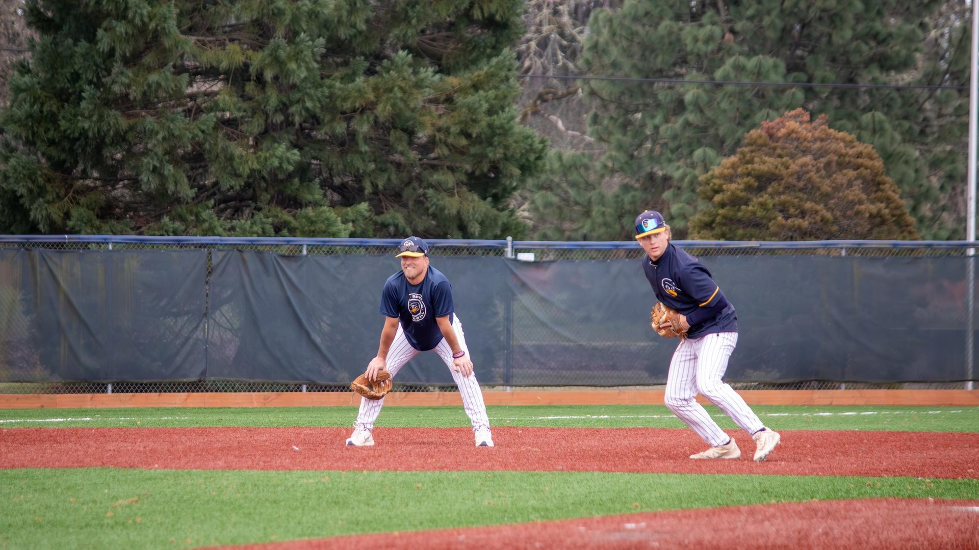 Lussier-Jack_Peterson-Andy_Warmup-Action