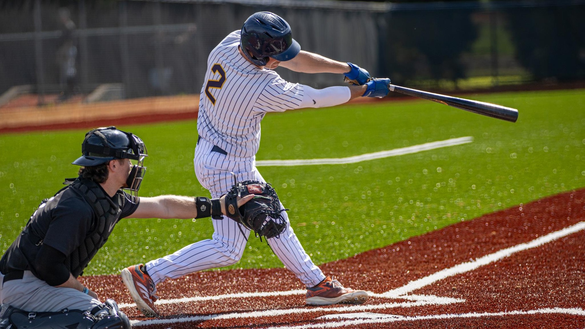 Starr_Bryant-Batting