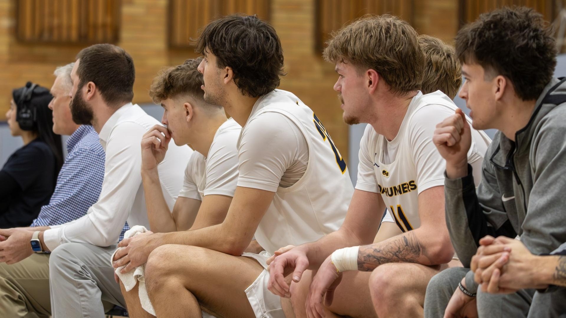 Team-Bench_Action