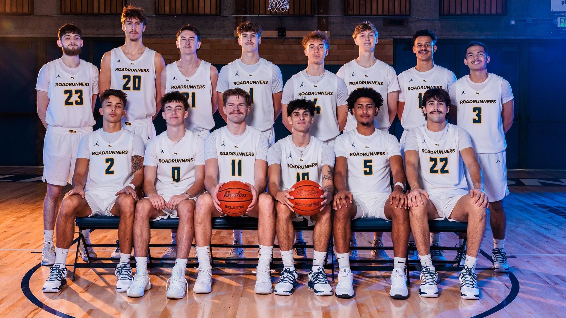 Team_Photo-Group_Mugshot