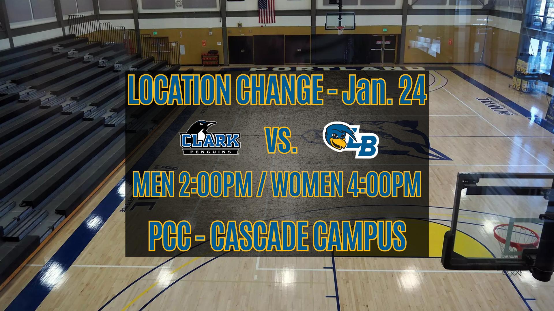 Schedule-Change_Information