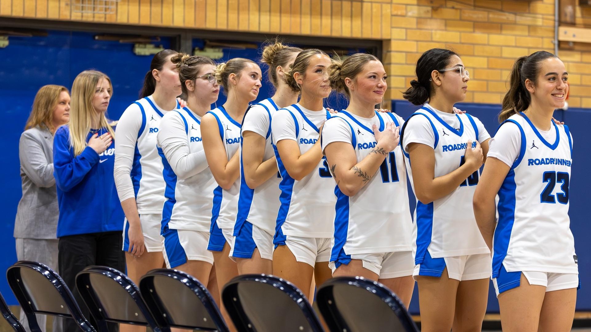 Team-National-Anthem_Action