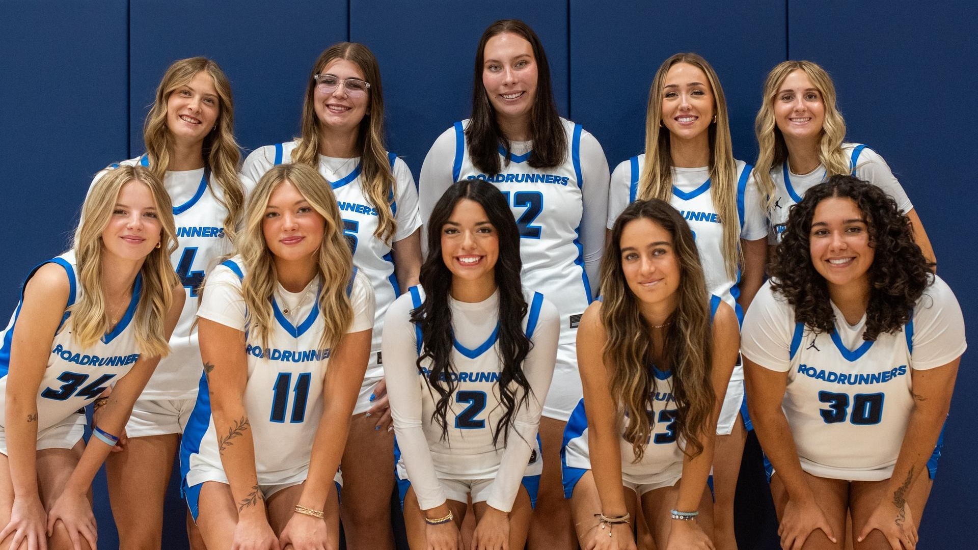 Team_Picture-Group_Mugshot