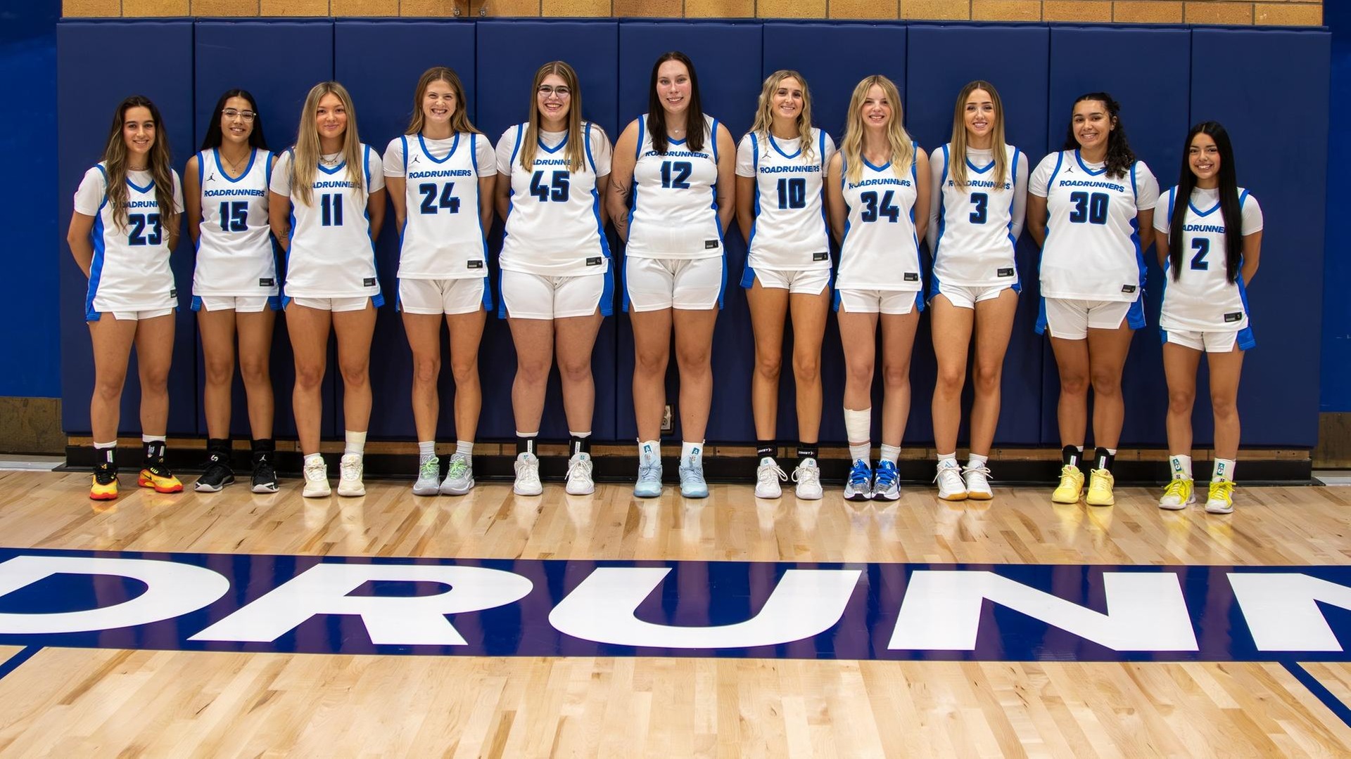Team_Photo-Group_Mugshot