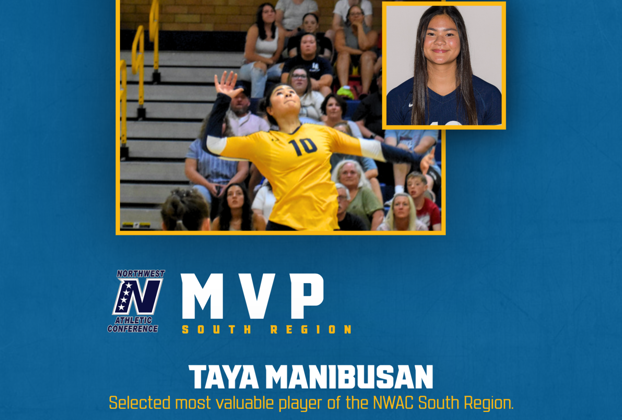 manibusan mvp