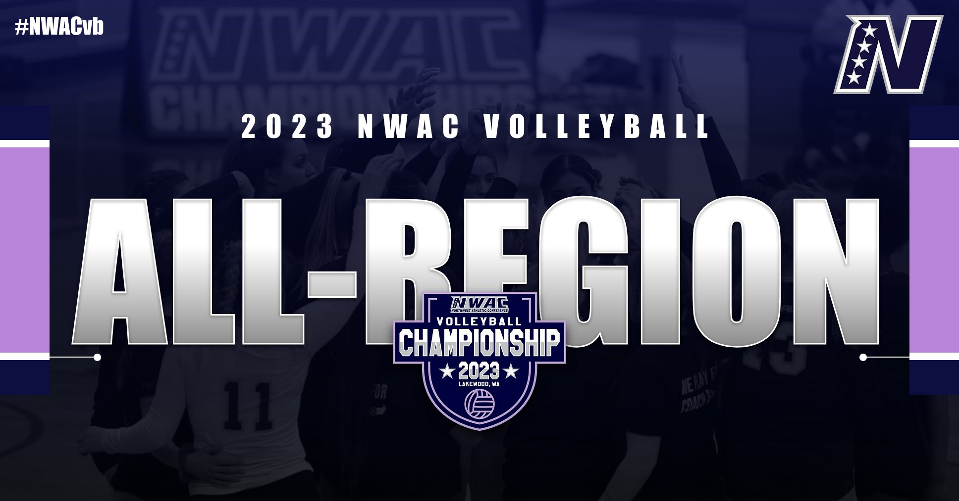 all region banner