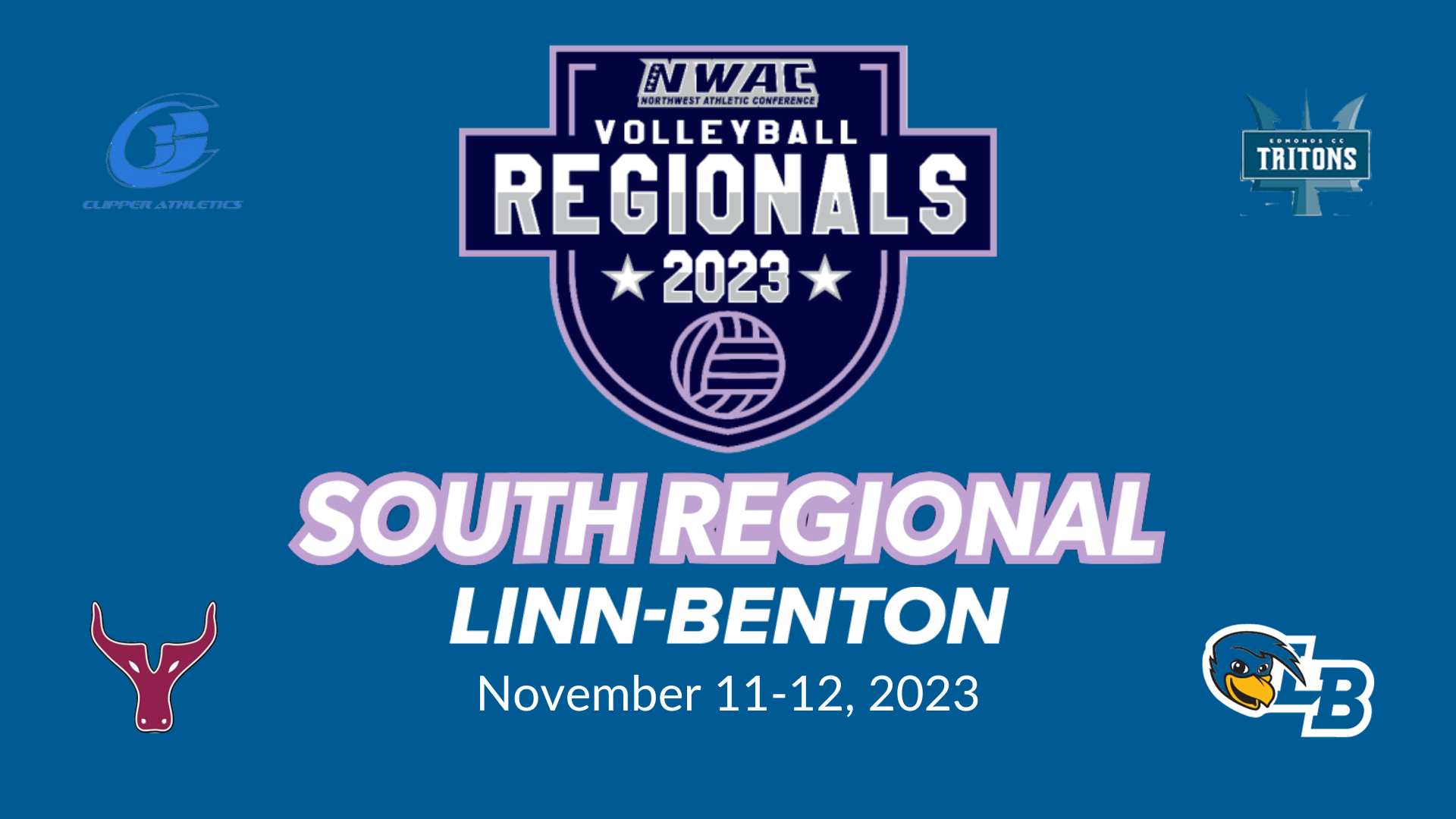 regional banner