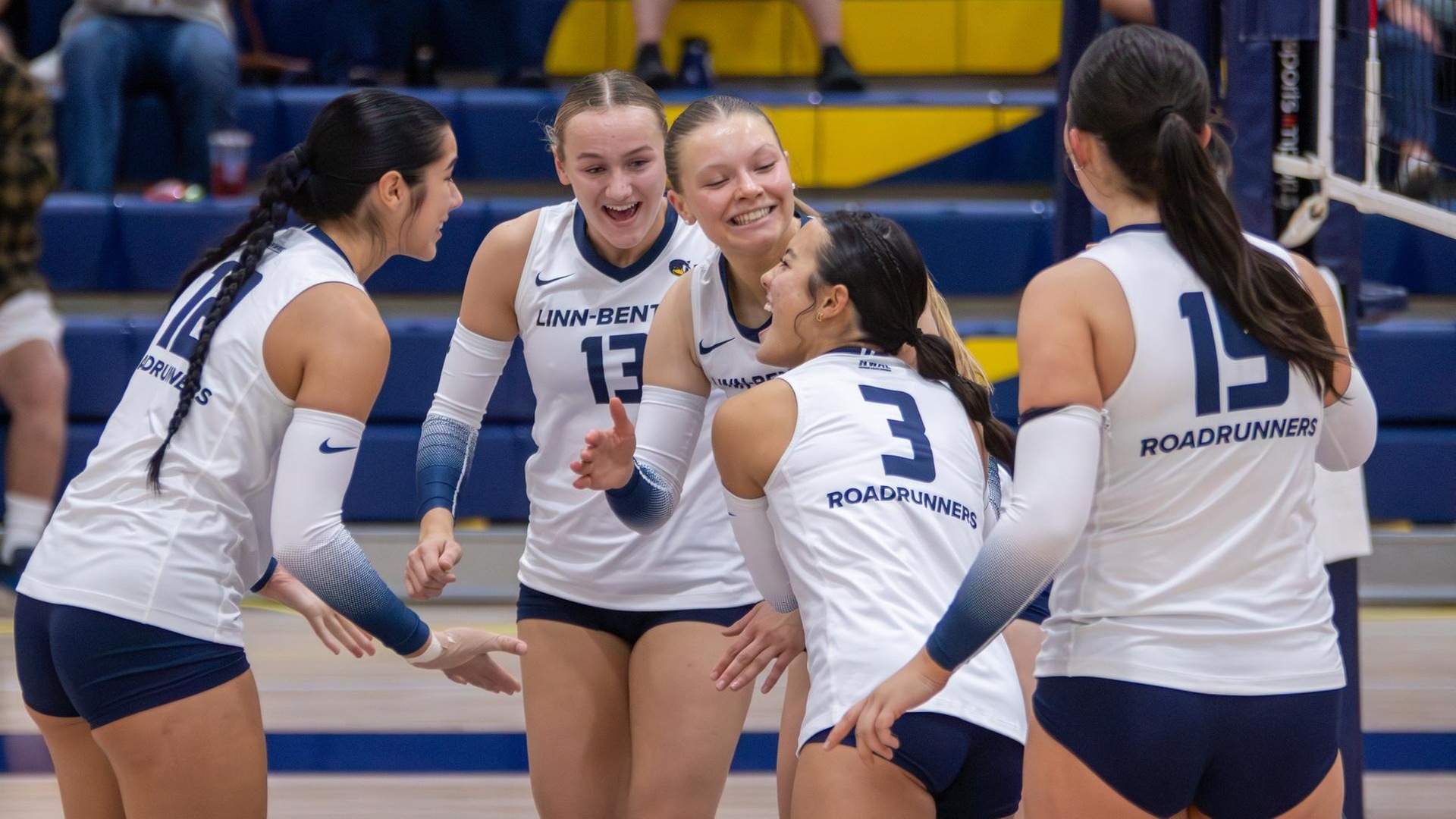 NWAC Championships Elite 8 Preview
